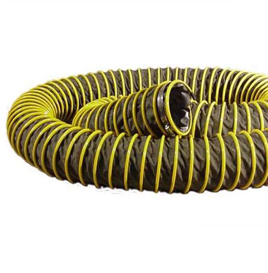Fabric Composite Hose (EF) - Thumbnail